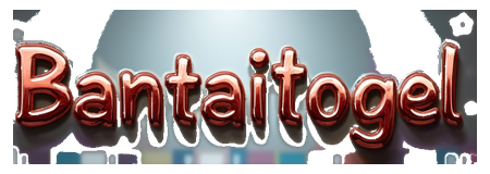 bantaitogel login logo