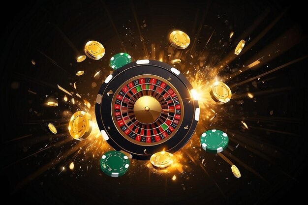 bantaitogel login mobile gaming