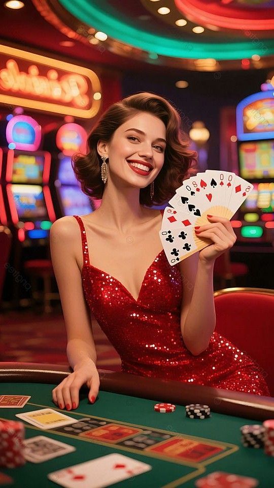 bantaitogel login mobile gaming