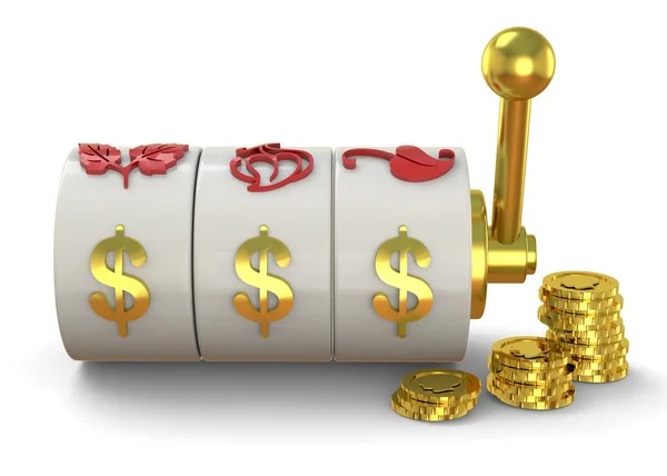 bantaitogel login Slot Rooms Built for Indonesia