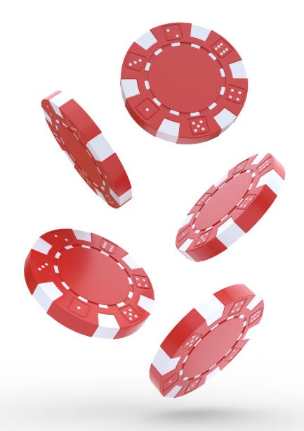 bantaitogel login Sportsbook