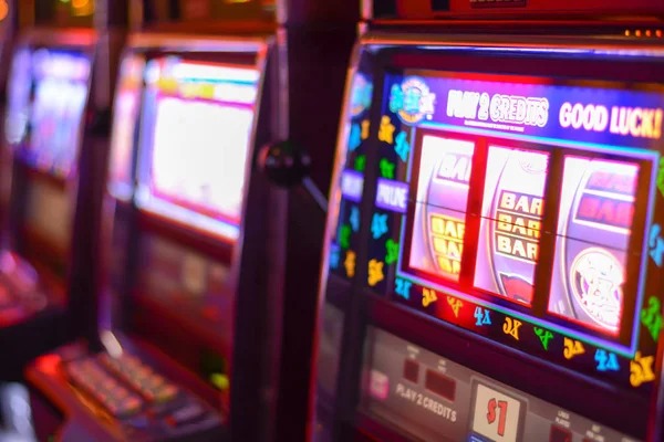 bantaitogel login Crash Games