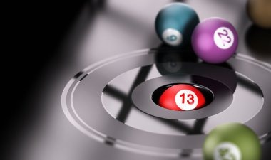bantaitogel login Live Casino Tables Built for Indonesia